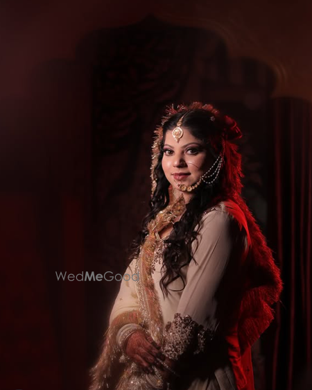portfolio-pic