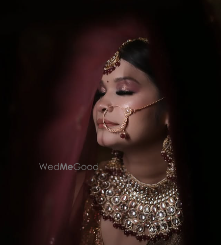 portfolio-pic