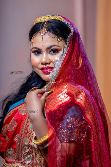 portfolio-pic