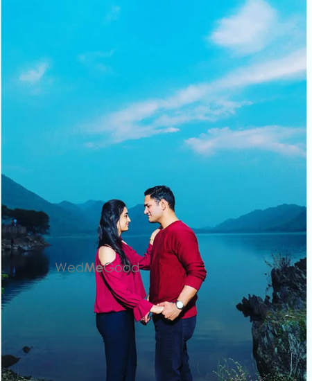 portfolio-pic
