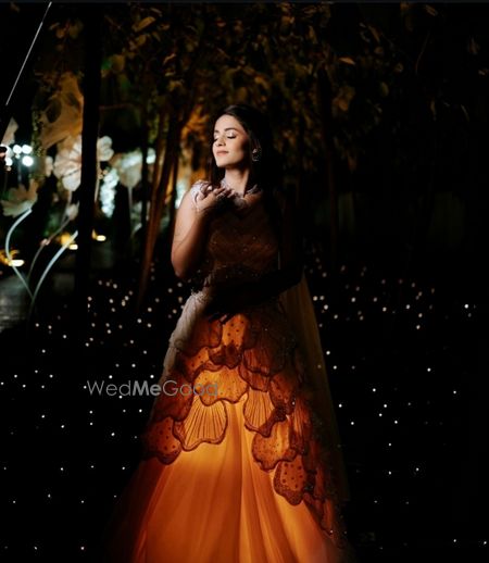 portfolio-pic
