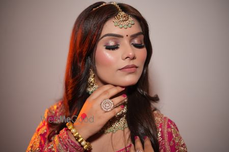 portfolio-pic