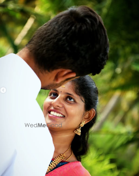 portfolio-pic