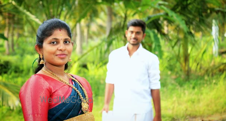 portfolio-pic