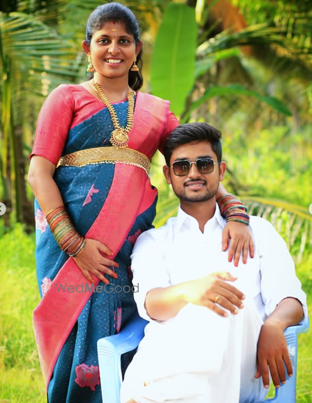 portfolio-pic