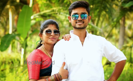 portfolio-pic