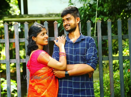 portfolio-pic