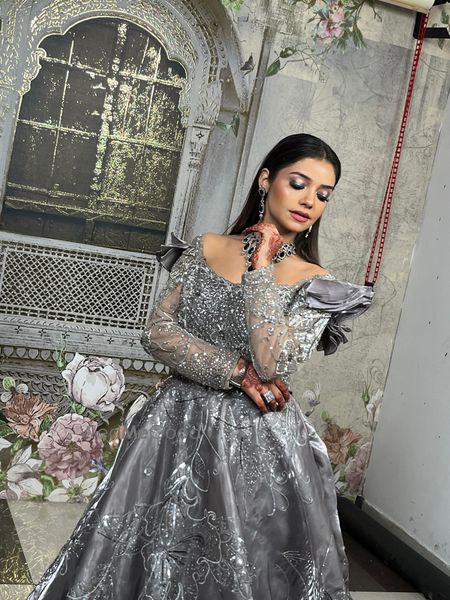 portfolio-pic