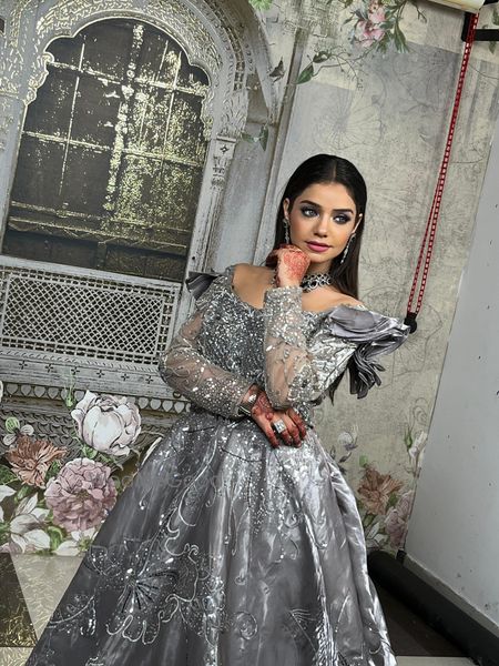 portfolio-pic
