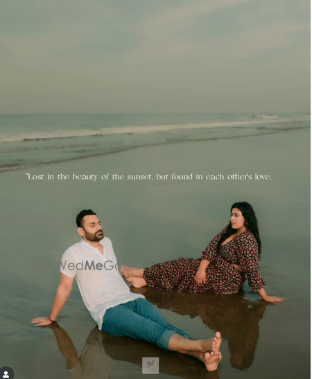 portfolio-pic