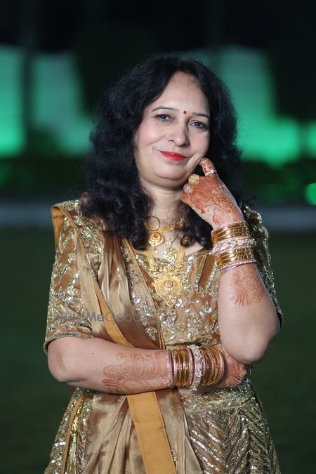 portfolio-pic