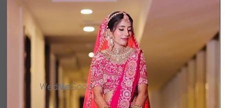 portfolio-pic