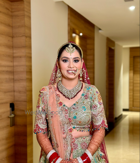 portfolio-pic
