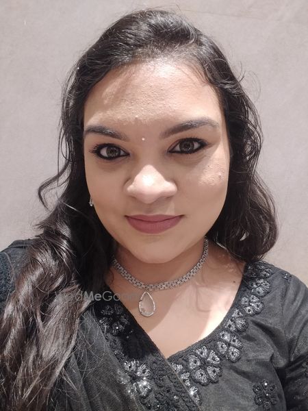 portfolio-pic