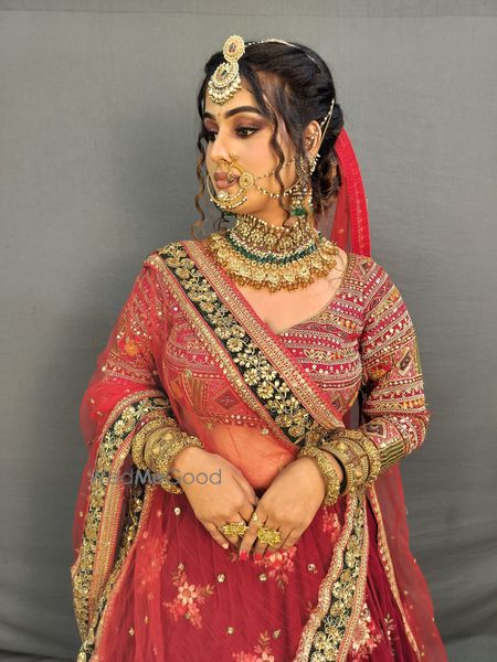 portfolio-pic