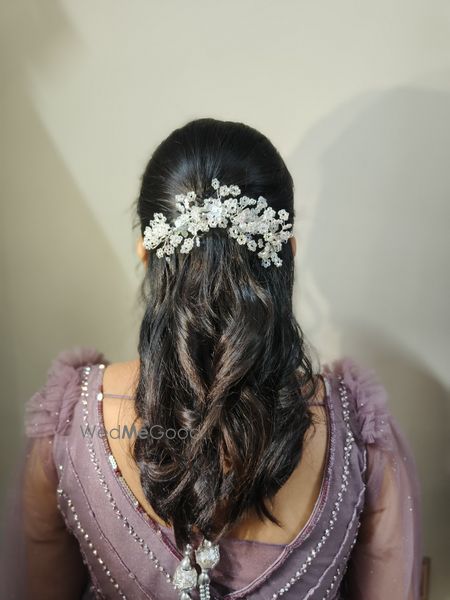 portfolio-pic