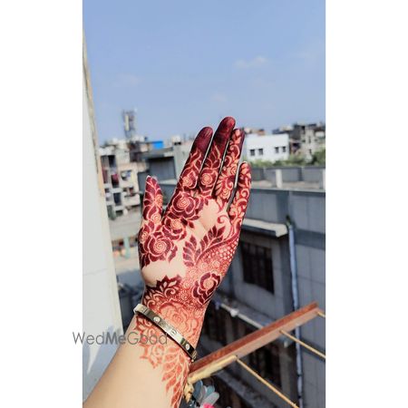 portfolio-pic