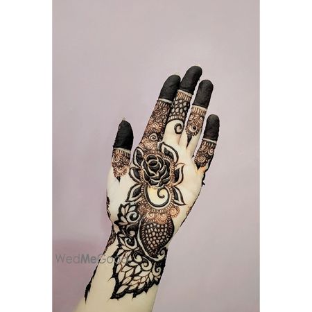 portfolio-pic