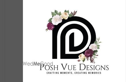 portfolio-pic