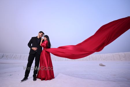 portfolio-pic