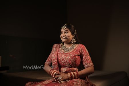 portfolio-pic