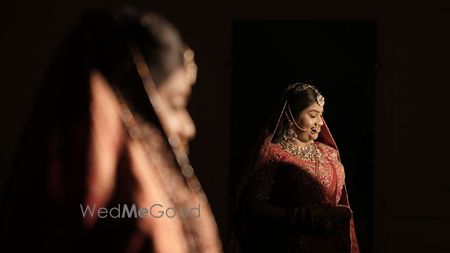 portfolio-pic