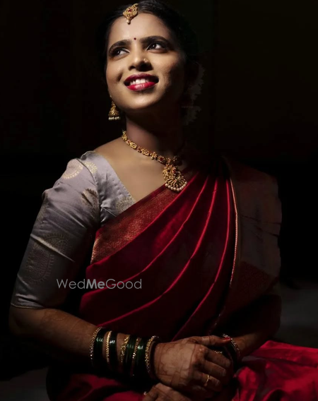 portfolio-pic