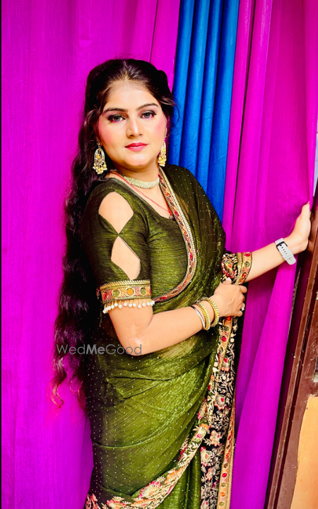 portfolio-pic