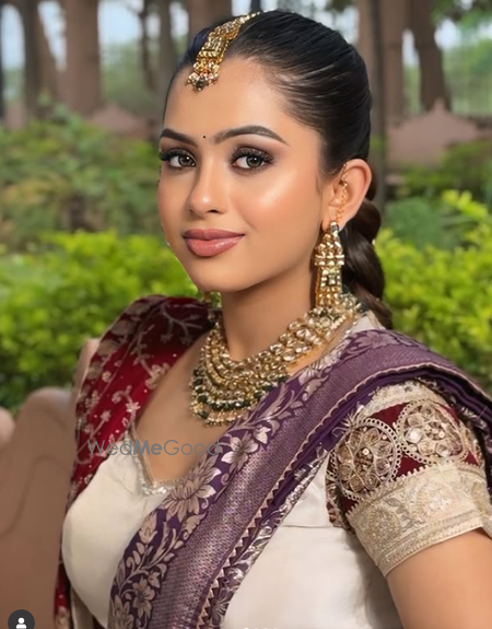 portfolio-pic