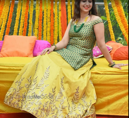 portfolio-pic