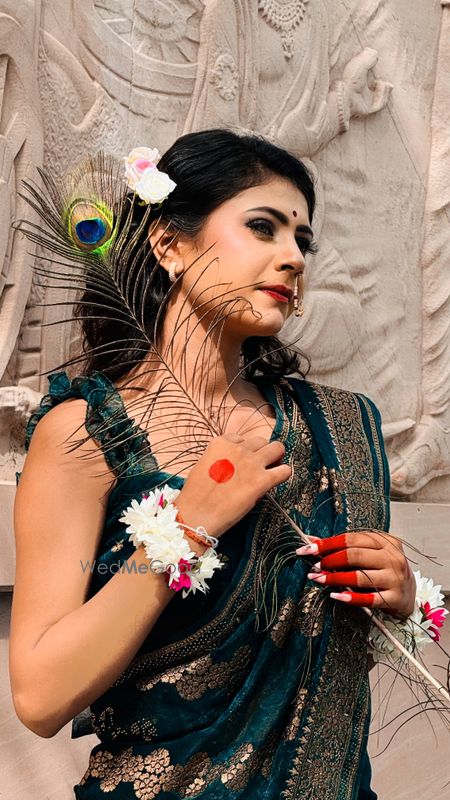 portfolio-pic
