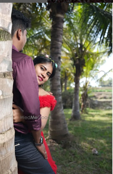 portfolio-pic