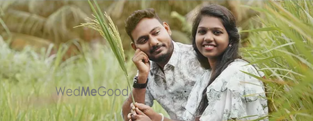 portfolio-pic