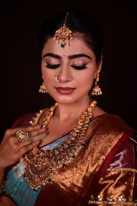 portfolio-pic