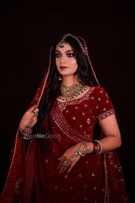 portfolio-pic