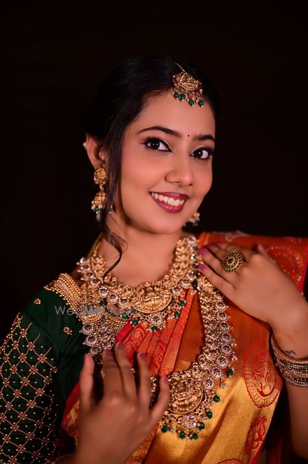 portfolio-pic