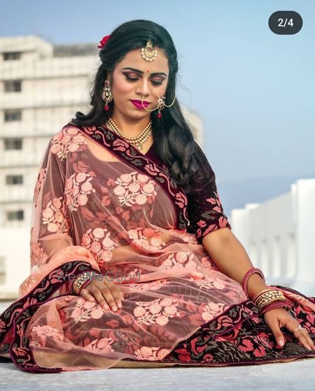 portfolio-pic