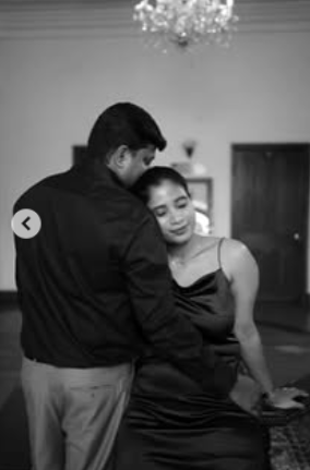 portfolio-pic