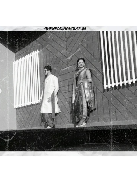 portfolio-pic