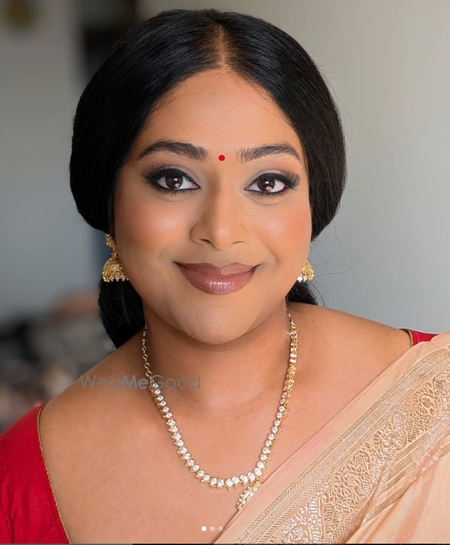 portfolio-pic