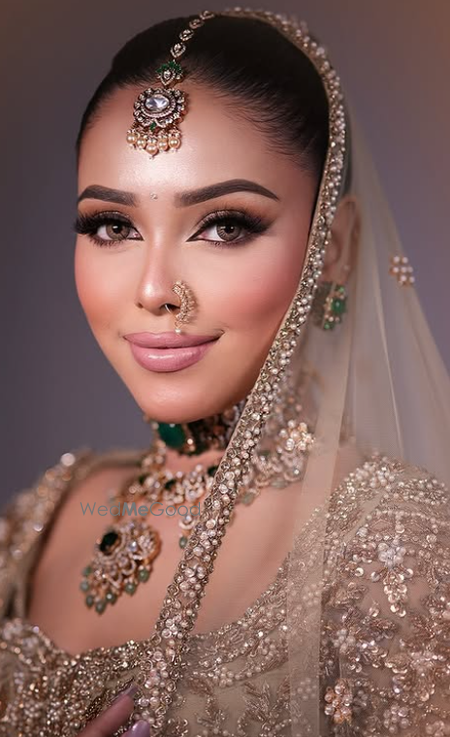 portfolio-pic