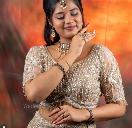 portfolio-pic