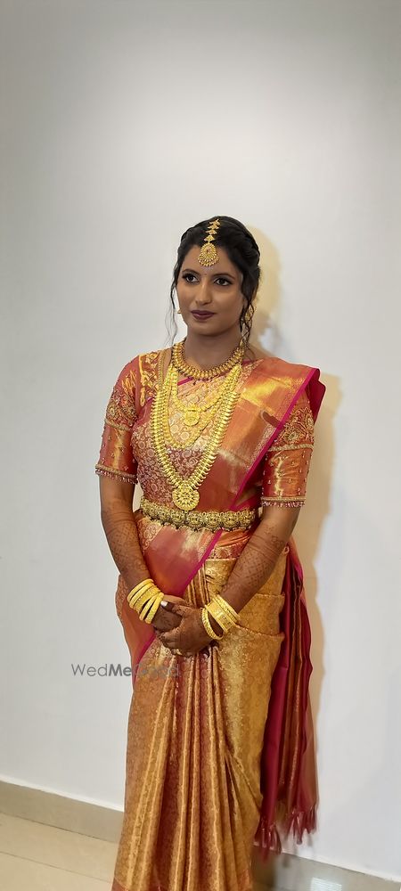 portfolio-pic