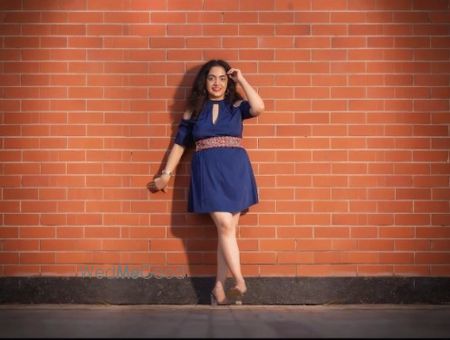 portfolio-pic