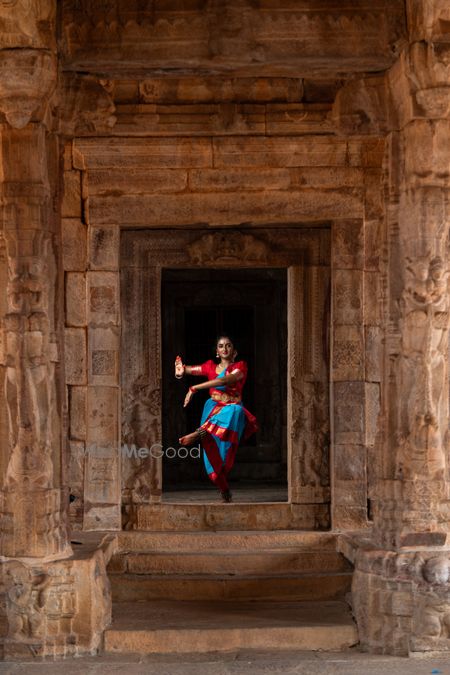 portfolio-pic