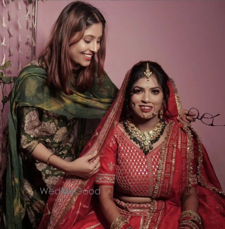 portfolio-pic
