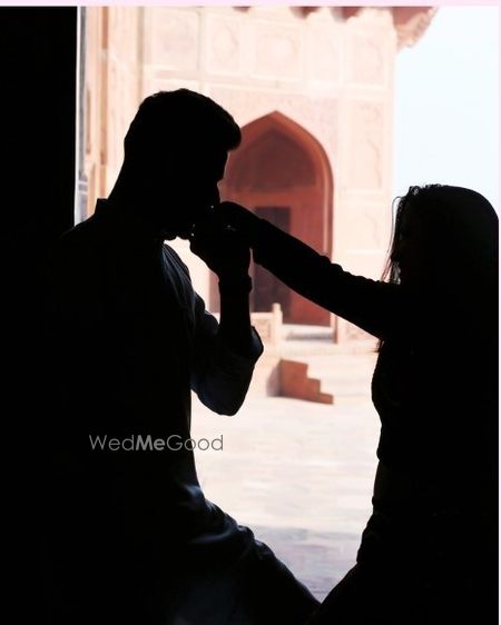portfolio-pic