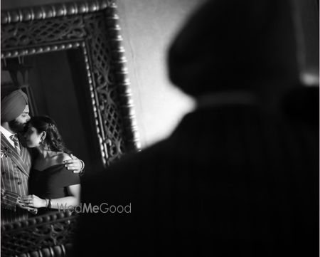 portfolio-pic