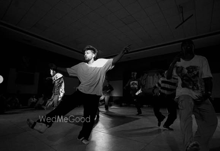 portfolio-pic