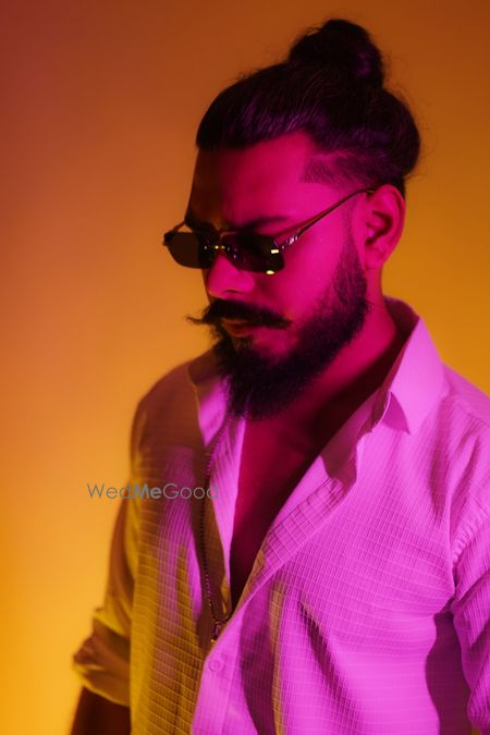 portfolio-pic